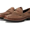 Cole Haan Cole Haan X Pendleton American Classics Penny