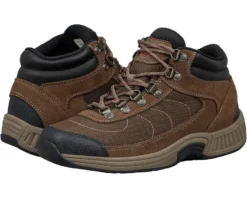 Orthofeet Delta Waterproof