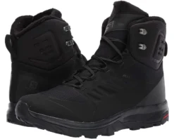 Salomon Outblast TS CSWP