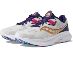 Saucony Guide 15
