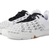 Under Armour Tribase Reign 5