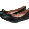 Cole Haan Tova Bow Ballet