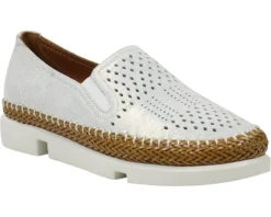 L'Amour Des Pieds Stazzema