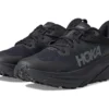Hoka Challenger Atr 7 GORE-TEX®