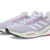 Adidas Running Solarglide 6