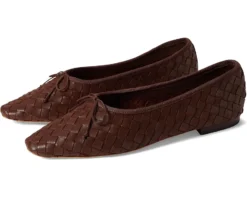 Loeffler Randall Landry