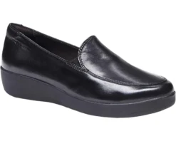 Stonefly Paseo Iv 1 Nappa