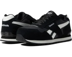 Reebok Work Harman Work SD10 Comp Toe