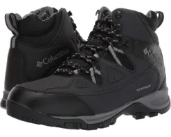 Columbia Liftop™ III