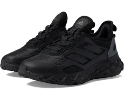 Adidas Kids Web Boost (Big Kid)