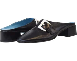 Valentina Rangoni Attilio