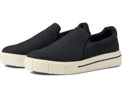 Dr. Scholl's Happiness Lo