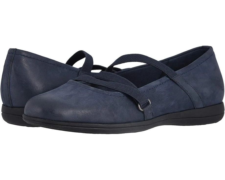 Trotters Della 1 Trotters Della