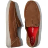 Clarks Gorwin Step