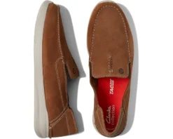 Clarks Gorwin Step