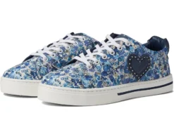 Brighton Flora Sneaker