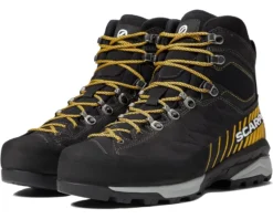 Scarpa Mescalito TRK GTX