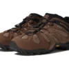 Merrell Chameleon 8 Stretch Waterproof