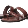 Jerusalem Sandals The Good Shepherd – Men’s