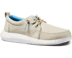 Reef Swellsole Cutback