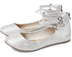 Blowfish Malibu Kids Pushi-K (Little Kid/Big Kid)