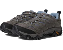 Merrell Moab 3 Waterproof