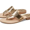 Jack Rogers Jacks Flat Sandal