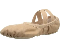 Bloch Womens Performa