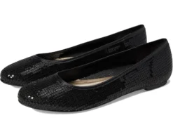 Walking Cradles Bronwyn