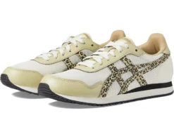 ASICS Sportstyle Tiger Runner