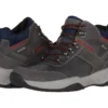 Rockport XCS Spruce Peak Waterproof Hiker