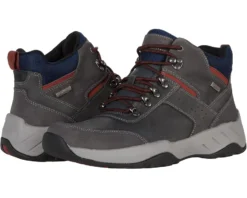 Rockport XCS Spruce Peak Waterproof Hiker