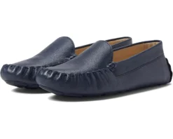 Cole Haan Evelyn Driver