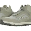 Altra Lone Peak Hiker