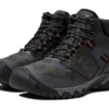KEEN Ridge Flex Mid WP
