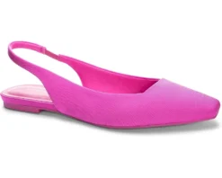 Chinese Laundry Rhyme Time