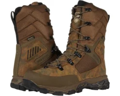 Irish Setter Pinnacle 10" 800 G Waterproof