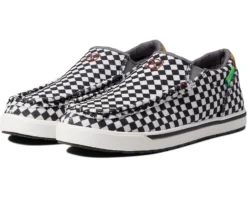 Twisted X YCA0005 (Little Kid/Big Kid)