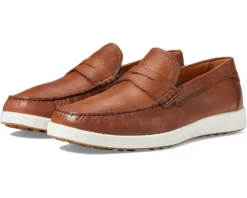 ECCO S Lite Moc Penny Loafer