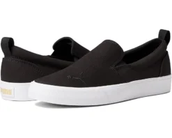 PUMA Bari Slip-On Comfort