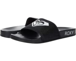 Roxy Slippy Neo