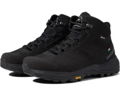 Zamberlan 219 Anabasis GTX