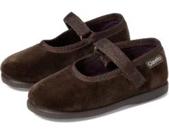 Cienta Kids Shoes 400075 (Infant/Toddler)