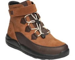 Anodyne No. 89 Trail Hiker