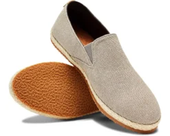 Patara Eco Seeker Slip-On