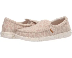 Hey Dude Misty Woven