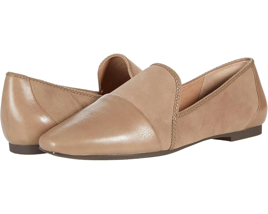 Rockport Total Motion Laylani Piece Slip-On 1 Rockport Total Motion Laylani Piece Slip-On