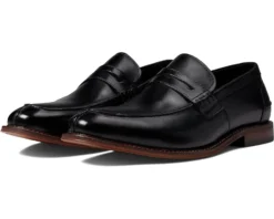 Stacy Adams Marlowe Penny Slip-On Loafer