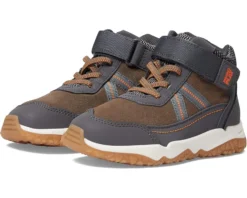 Stride Rite M2P Rainier (Little Kid)