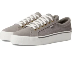 Keds Jump Kick Duo Suede